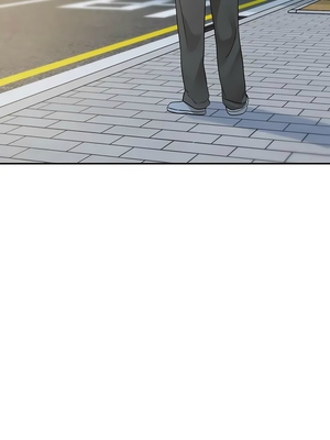 [韩漫] 社团学姐 1-221 END_6799