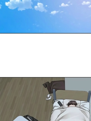 [韩漫] 社团学姐 1-221 END_6800