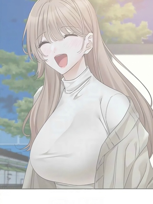 [韩漫] 社团学姐 1-221 END_6802