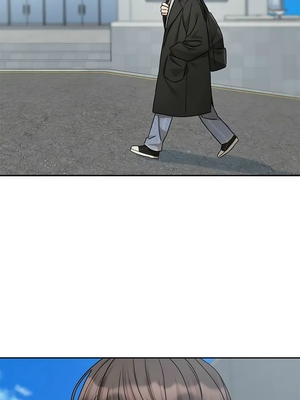 [韩漫] 社团学姐 1-221 END_6804