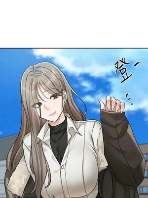 [韩漫] 社团学姐 1-221 END_6805