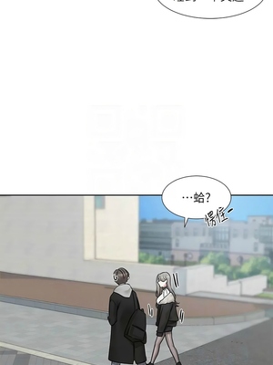 [韩漫] 社团学姐 1-221 END_6809