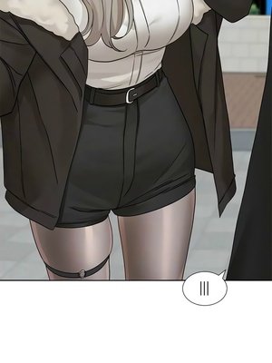 [韩漫] 社团学姐 1-221 END_6810