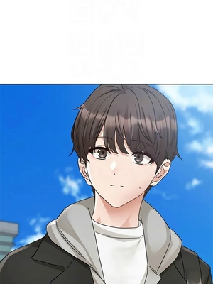 [韩漫] 社团学姐 1-221 END_6814