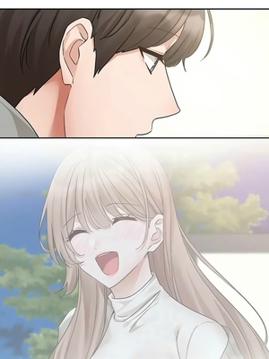 [韩漫] 社团学姐 1-221 END_6816