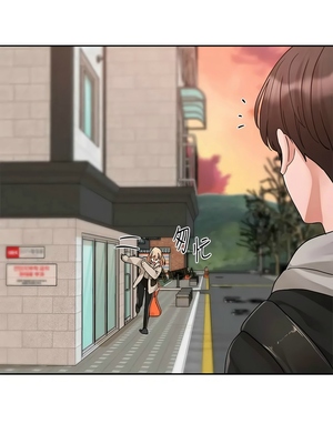 [韩漫] 社团学姐 1-221 END_6825