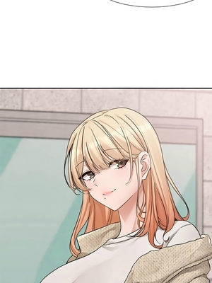 [韩漫] 社团学姐 1-221 END_6836