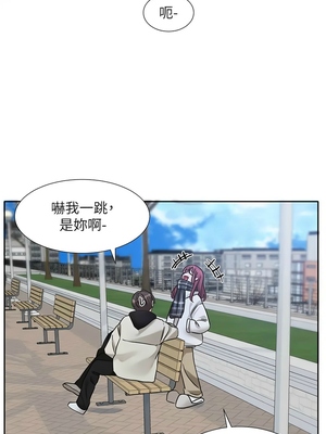 [韩漫] 社团学姐 1-221 END_6848