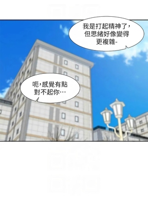 [韩漫] 社团学姐 1-221 END_6853