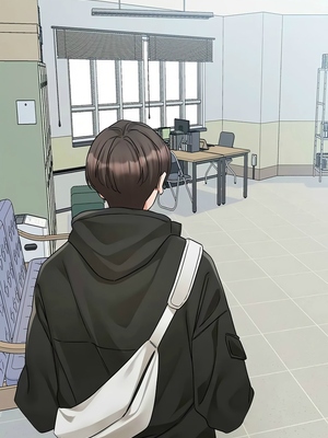 [韩漫] 社团学姐 1-221 END_6863