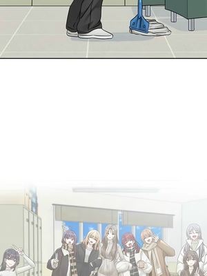 [韩漫] 社团学姐 1-221 END_6865