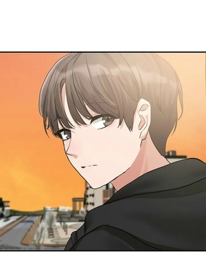 [韩漫] 社团学姐 1-221 END_6896