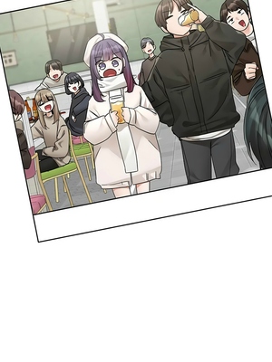 [韩漫] 社团学姐 1-221 END_6897