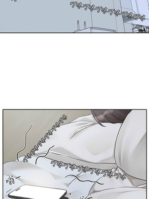 [韩漫] 社团学姐 1-221 END_6913