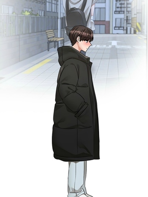 [韩漫] 社团学姐 1-221 END_6933