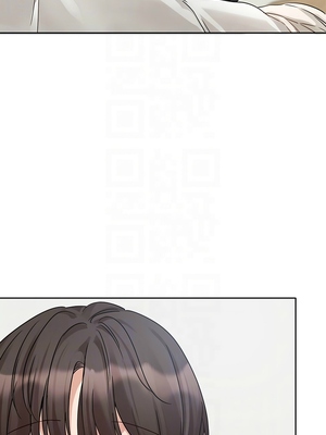 [韩漫] 社团学姐 1-221 END_6953