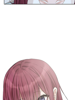 [韩漫] 社团学姐 1-221 END_6954