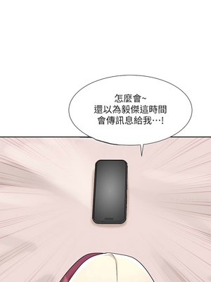 [韩漫] 社团学姐 1-221 END_6959