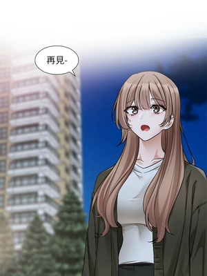 [韩漫] 社团学姐 1-221 END_6998