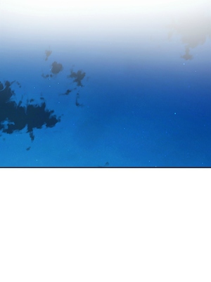 [韩漫] 社团学姐 1-221 END_6999