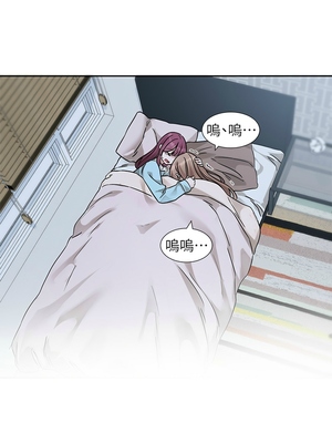 [韩漫] 社团学姐 1-221 END_7009