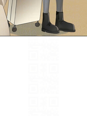 [韩漫] 社团学姐 1-221 END_7014