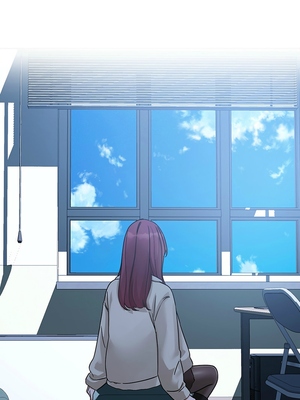 [韩漫] 社团学姐 1-221 END_7027