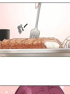 [韩漫] 社团学姐 1-221 END_7031