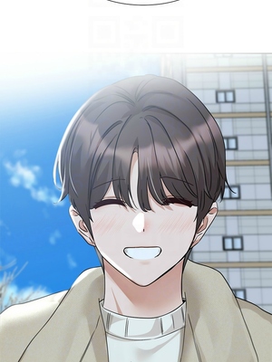 [韩漫] 社团学姐 1-221 END_7051