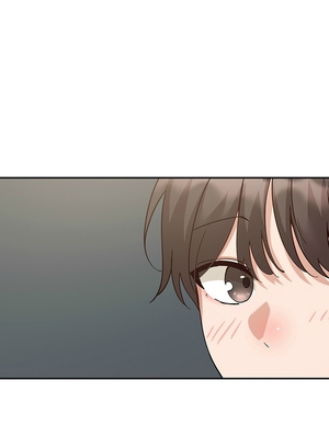 [韩漫] 社团学姐 1-221 END_7060