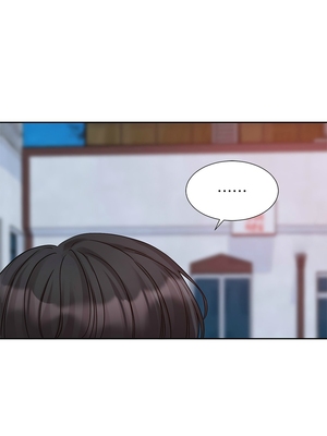 [韩漫] 社团学姐 1-221 END_7083