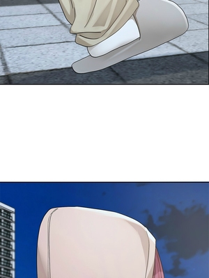 [韩漫] 社团学姐 1-221 END_7101