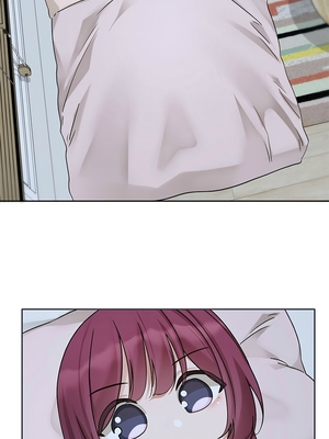 [韩漫] 社团学姐 1-221 END_7108