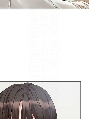 [韩漫] 社团学姐 1-221 END_7114