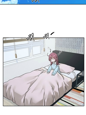 [韩漫] 社团学姐 1-221 END_7116