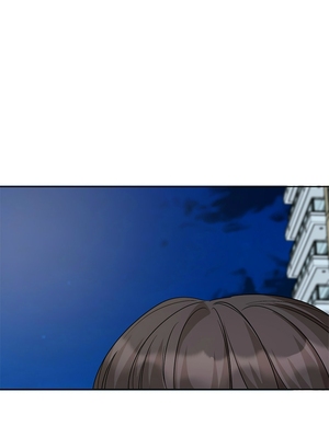 [韩漫] 社团学姐 1-221 END_7141