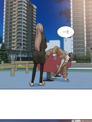 [韩漫] 社团学姐 1-221 END_7143