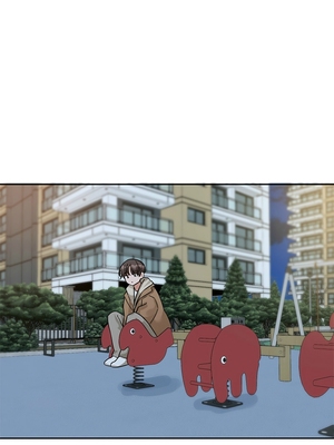 [韩漫] 社团学姐 1-221 END_7146