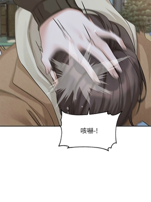 [韩漫] 社团学姐 1-221 END_7147