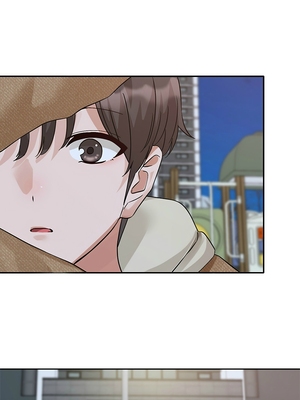 [韩漫] 社团学姐 1-221 END_7157