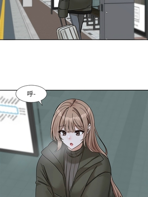 [韩漫] 社团学姐 1-221 END_7188