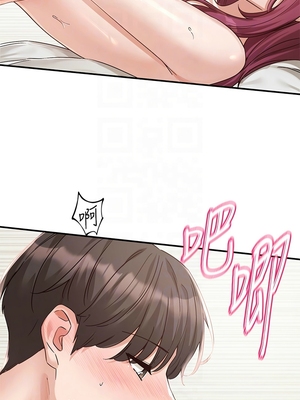 [韩漫] 社团学姐 1-221 END_7240