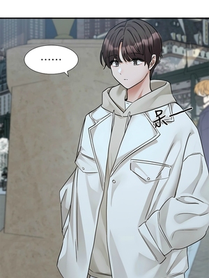 [韩漫] 社团学姐 1-221 END_7255