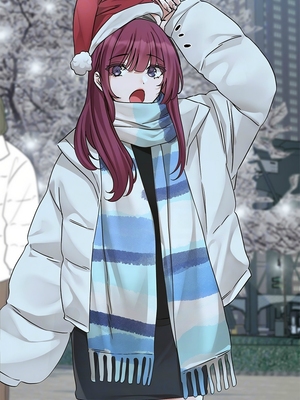 [韩漫] 社团学姐 1-221 END_7256