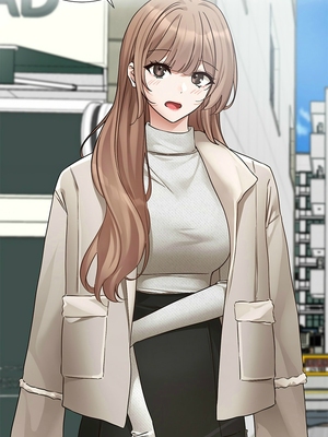 [韩漫] 社团学姐 1-221 END_7272