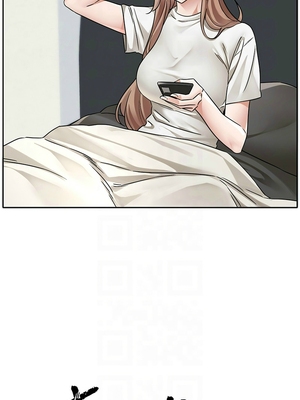 [韩漫] 社团学姐 1-221 END_7277