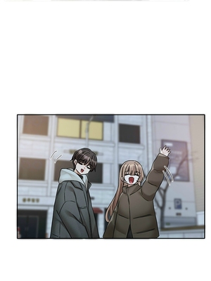 [韩漫] 社团学姐 1-221 END_7289