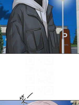 [韩漫] 社团学姐 1-221 END_7295