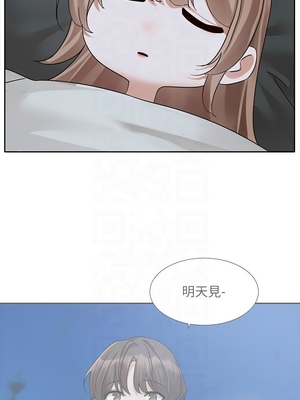 [韩漫] 社团学姐 1-221 END_7297