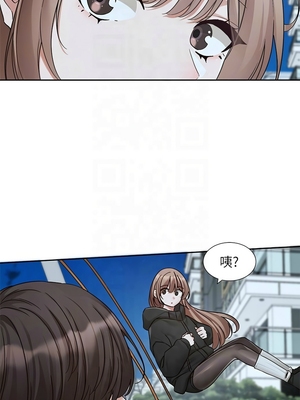 [韩漫] 社团学姐 1-221 END_7329